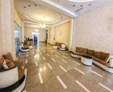 28 mayda kiraye obyekt 28 May m., Nərimanov r.