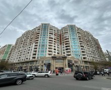 Продажа Новостройка м. Нариман Нариманов м., Наримановский р-н р.