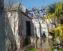 Satılır Həyət evi/villa Binə qəs., Xəzər r.