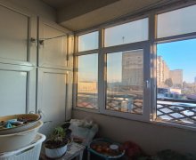 kohne gunesli evlerin qiymeti Köhnə Günəşli qəs., Xətai r.