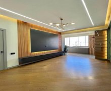 genclikde evlerin qiymeti Gənclik m., Nərimanov r.