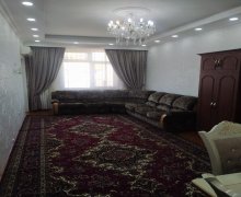 Kirayə (aylıq) Yeni Tikili Həzi Aslanov m., Xətai r. Kirayə (aylıq) Yeni Tikili Həzi Aslanov m., Xətai r.