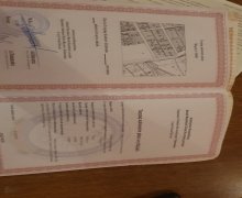 novxanida torpaq satilir Novxanı, Abşeron r.