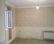 Kirayə (aylıq) Obyekt Yasamal r.