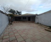 Продажа Дома/Виллы пос. Бинагяди, Бинагадинский р-н р.