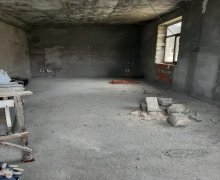 Satılır Obyekt Xalqlar dostluğu m., Xətai r.