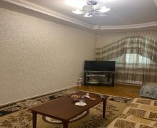 Satılır Yeni Tikili 20 Yanvar m., Yeni Yasamal qəs., Yasamal r.