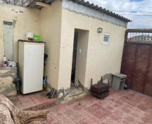 Satılır Həyət evi/villa Saray, Abşeron r.