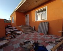 xirdalanda ucuz Həyət evi/villa Xırdalan ş.