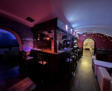 genclikde kiraye obyektler Gənclik m., Nəsimi r.