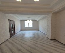 Продажа Новостройка Масазыр, Абшерон р.