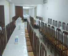 Bakida aylıq obyektlerin kirayesi Avtovağzal m., Biləcəri qəs., Bakı Dövlət Universiteti, Binəqədi r. Bakida aylıq obyektlerin kirayesi Avtovağzal m., Biləcəri qəs., Bakı Dövlət Universiteti, Binəqədi r.