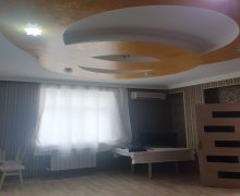 Kirayə (aylıq) Yeni Tikili Masazır, Abşeron r. Kirayə (aylıq) Yeni Tikili Masazır, Abşeron r.