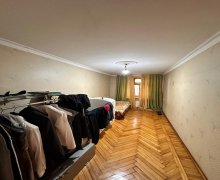 Satılır Köhnə Tikili Nəriman Nərimanov m., Nərimanov r.