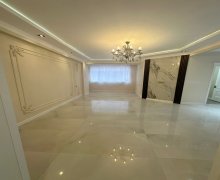 Satılır Yeni Tikili Saray, Abşeron r.