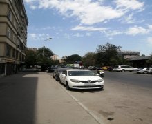 genclikde kiraye obyektler Gənclik m., Binəqədi r.