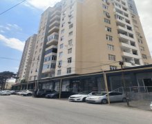 Satılır Yeni Tikili Xırdalan ş.