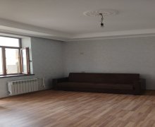 xirdalanda 1 otaqli evlerin qiymeti Xırdalan ş.