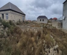 elanlari alqi satqisi elanlari Savalan qəs., Sabunçu r.