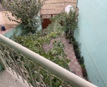 Satılır Həyət evi/villa Xırdalan ş.