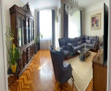 sumqayitda yeni tikili binalar Sumqayıt ş.