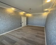 Satılır Yeni Tikili 20 Yanvar m., Yasamal r.