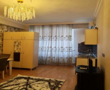 Satılır Yeni Tikili Xırdalan ş.