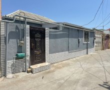 Satılır Həyət evi/villa Xırdalan ş.