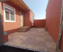 Satılır Həyət evi/villa Xırdalan ş.
