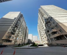 Kirayə (aylıq) Yeni Tikili Ucar ş.