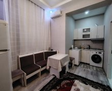 Satılır Yeni Tikili Xırdalan ş.