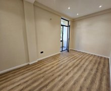 Kirayə (aylıq) Ofis Nəriman Nərimanov m., Nərimanov r.