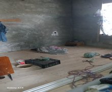 Satılır Həyət evi/villa Xocaəsən m., Xocəsən qəs., Binəqədi r.