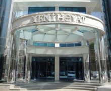 Satılır Ofis Səbail r.