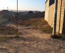 Продажа Участок Гобу, Абшерон р.