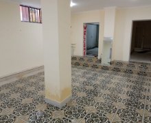 genclikde kiraye obyektler Gənclik m., Nərimanov r.