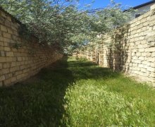 novxanida torpaq satilir Novxanı, Abşeron r.