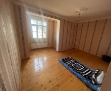 kohne gunesli evlerin qiymeti Əhmədli m., Köhnə Günəşli qəs., Xətai r.