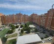 Satılır Yeni Tikili Masazır, Abşeron r.