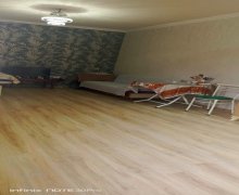 Аренда Новостройка м. Эльмляр Академиясы м., Ясамал р.