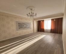 hezi aslanovda yeni tikili evlerin qiymeti Həzi Aslanov m., Xətai r. hezi aslanovda yeni tikili evlerin qiymeti Həzi Aslanov m., Xətai r.