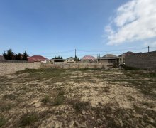 Продажа Участок Мярдякан, Хязяр р. Продажа Участок Мярдякан, Хязяр р.
