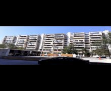 genclikde evlerin qiymeti Gənclik m., Nərimanov r.