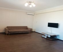 Kirayə (aylıq) Yeni Tikili Elmlər akademiyası m., Yasamal r. Kirayə (aylıq) Yeni Tikili Elmlər akademiyası m., Yasamal r.