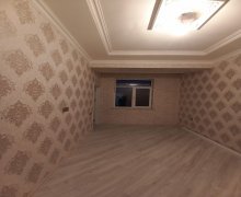 Satılır Yeni Tikili Xırdalan ş.