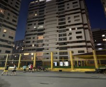20 yanvarda aylıq kiraye evler 20 Yanvar m., Yasamal qəs., Yasamal r. 20 yanvarda aylıq kiraye evler 20 Yanvar m., Yasamal qəs., Yasamal r.