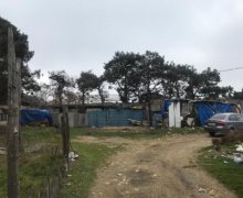 Satılır Torpaq Mərdəkan, Xəzər r.