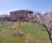 Satılır Bağ evi Goradil, Abşeron r.