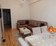 kohne gunesli evlerin qiymeti Köhnə Günəşli qəs., Xətai r.