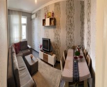 Satılır Yeni Tikili Xırdalan ş.